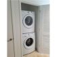 68 SE 6 St # 3602, Miami, FL 33131 ID:14726734