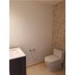 68 SE 6 St # 3602, Miami, FL 33131 ID:14726735