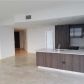 68 SE 6 St # 3602, Miami, FL 33131 ID:14726736