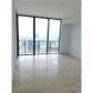 68 SE 6 St # 3602, Miami, FL 33131 ID:14726737