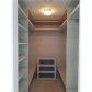 68 SE 6 St # 3602, Miami, FL 33131 ID:14726738