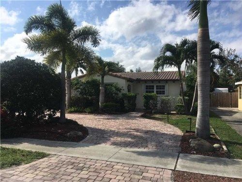 2419 Adams St, Hollywood, FL 33020