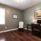 2388 Stone Willow Way, Buford, GA 30519 ID:13795352