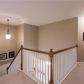 2388 Stone Willow Way, Buford, GA 30519 ID:13795353