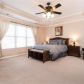 2388 Stone Willow Way, Buford, GA 30519 ID:13795354