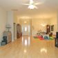 1232 Marlton Chase Drive, Lawrenceville, GA 30044 ID:13772611