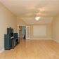 1232 Marlton Chase Drive, Lawrenceville, GA 30044 ID:13772612