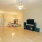 1232 Marlton Chase Drive, Lawrenceville, GA 30044 ID:13772613