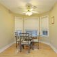 1232 Marlton Chase Drive, Lawrenceville, GA 30044 ID:13772617