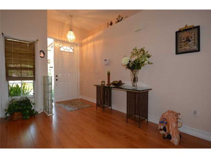 17864 NW 15th Ct, Hollywood, FL 33029