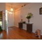 17864 NW 15th Ct, Hollywood, FL 33029 ID:13949932