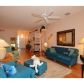 17864 NW 15th Ct, Hollywood, FL 33029 ID:13949933