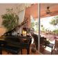 17864 NW 15th Ct, Hollywood, FL 33029 ID:13949934