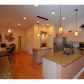 17864 NW 15th Ct, Hollywood, FL 33029 ID:13949935