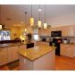 17864 NW 15th Ct, Hollywood, FL 33029 ID:13949936