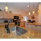 17864 NW 15th Ct, Hollywood, FL 33029 ID:13949937