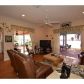 17864 NW 15th Ct, Hollywood, FL 33029 ID:13949939
