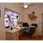 17864 NW 15th Ct, Hollywood, FL 33029 ID:13949940