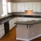 137 Helmswood Circle Sw, Marietta, GA 30064 ID:14406530