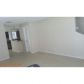 2251 NW 59th Way # ., Fort Lauderdale, FL 33313 ID:14568665