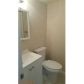 2251 NW 59th Way # ., Fort Lauderdale, FL 33313 ID:14568667