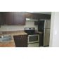 2251 NW 59th Way # ., Fort Lauderdale, FL 33313 ID:14568669