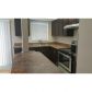 2251 NW 59th Way # ., Fort Lauderdale, FL 33313 ID:14568670