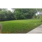 2251 NW 59th Way # ., Fort Lauderdale, FL 33313 ID:14568672