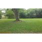 2251 NW 59th Way # ., Fort Lauderdale, FL 33313 ID:14568673