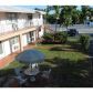 1816 mckinley # 8, Hollywood, FL 33020 ID:14469000