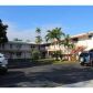 1816 mckinley # 8, Hollywood, FL 33020 ID:14468993