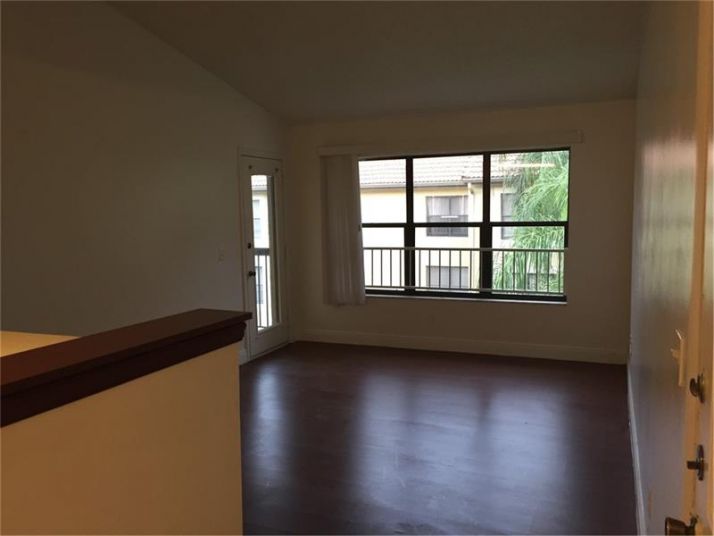 4221 W McNab Rd # 41, Pompano Beach, FL 33069