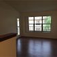 4221 W McNab Rd # 41, Pompano Beach, FL 33069 ID:14636571