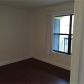 4221 W McNab Rd # 41, Pompano Beach, FL 33069 ID:14636572