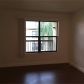 4221 W McNab Rd # 41, Pompano Beach, FL 33069 ID:14636573