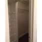 4221 W McNab Rd # 41, Pompano Beach, FL 33069 ID:14636574