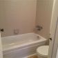 4221 W McNab Rd # 41, Pompano Beach, FL 33069 ID:14636575
