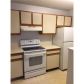 4221 W McNab Rd # 41, Pompano Beach, FL 33069 ID:14636576