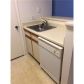 4221 W McNab Rd # 41, Pompano Beach, FL 33069 ID:14636577