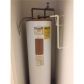 4221 W McNab Rd # 41, Pompano Beach, FL 33069 ID:14636578