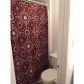 4221 W McNab Rd # 41, Pompano Beach, FL 33069 ID:14636579