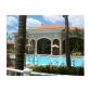 230 SW 117th Ter # 11208, Hollywood, FL 33025 ID:14825756