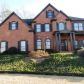 7046 Bennington Lane, Cumming, GA 30041 ID:13940420