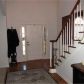 7046 Bennington Lane, Cumming, GA 30041 ID:13940421