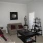 7046 Bennington Lane, Cumming, GA 30041 ID:13940422