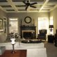 7046 Bennington Lane, Cumming, GA 30041 ID:13940423