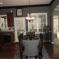 7046 Bennington Lane, Cumming, GA 30041 ID:13940429