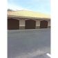 11700 SW 1st # 3102, Hollywood, FL 33025 ID:14826635