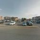 Highway 141 Sou, Lebanon, TN 37087 ID:14872935