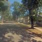 2Nd, Wausau, WI 54401 ID:14873150